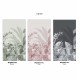 Honpo | Biophilia Fern