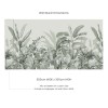 Honpo | Biophilia Fern