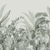 Honpo | Biophilia Fern