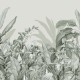 Honpo | Biophilia Fern