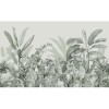Honpo | Biophilia Fern
