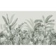 Honpo | Biophilia Fern