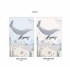 Honpo | Deep In The Ocean | HO-0011
