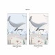 Honpo | Deep In The Ocean | HO-0011