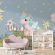 Honpo | Moonlit Unicorn