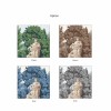 Honpo | The Secrets of Athens