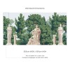 Honpo | The Secrets of Athens