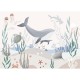 Honpo | Deep In The Ocean | HO-0011