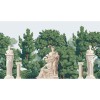Honpo | The Secrets of Athens