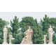 Honpo | The Secrets of Athens