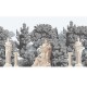 Honpo | The Secrets of Athens