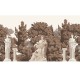 Honpo | The Secrets of Athens