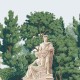 Honpo | The Secrets of Athens
