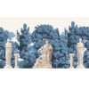 Honpo | The Secrets of Athens