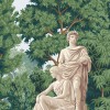 Honpo | The Secrets of Athens