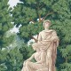 Honpo | The Secrets of Athens