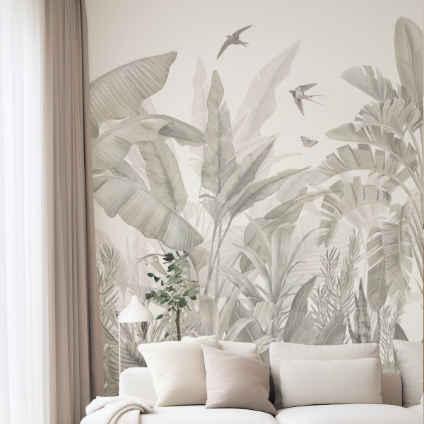 Honpo | Treasure of Nature