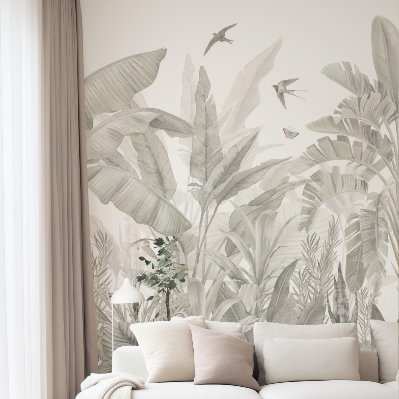 Honpo | Treasure of Nature