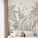 Honpo | Treasure of Nature