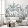 Honpo | Treasure of Nature