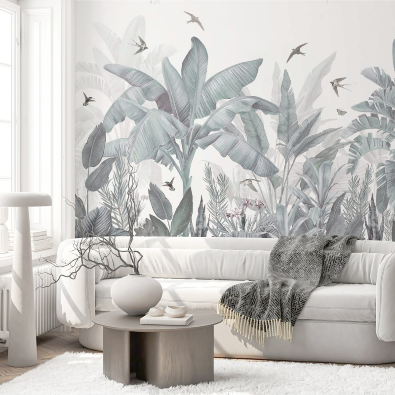 Honpo | Treasure of Nature