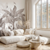 Honpo | Treasure of Nature