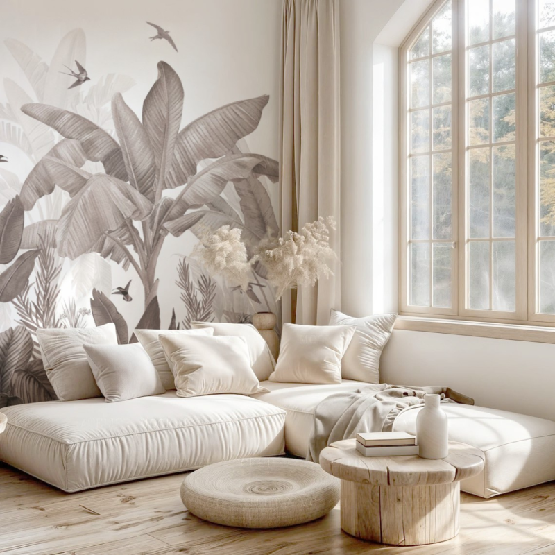 Honpo | Treasure of Nature