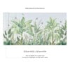 Honpo | Treasure of Nature