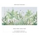 Honpo | Treasure of Nature