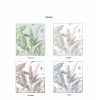 Honpo | Treasure of Nature