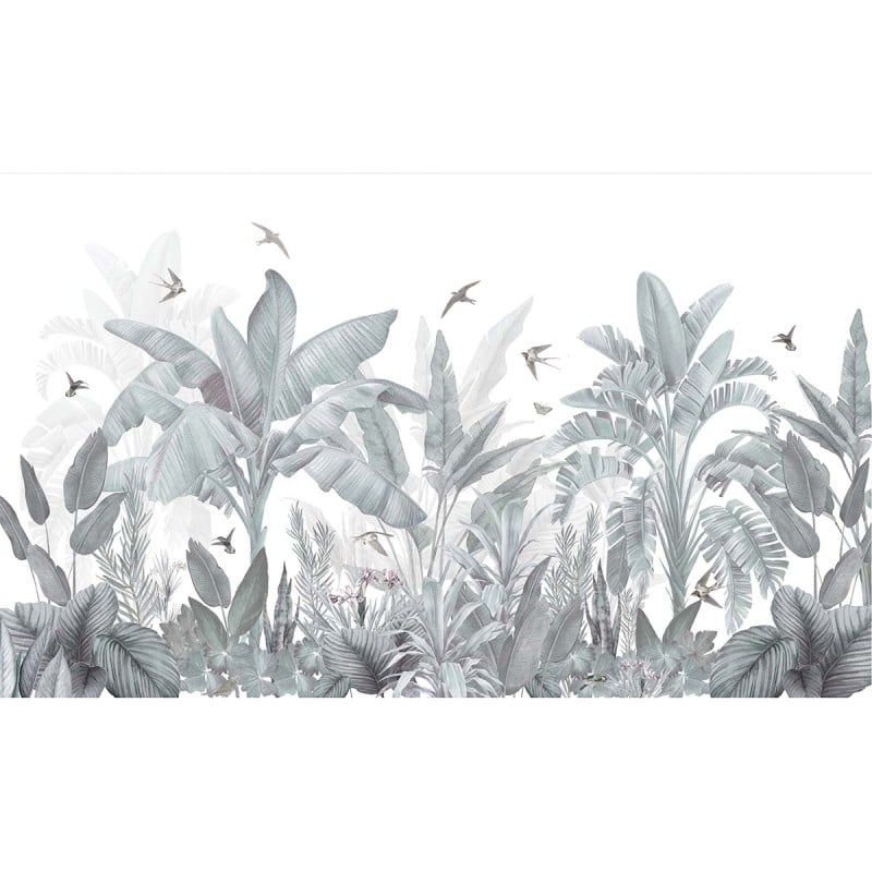Honpo | Treasure of Nature