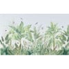 Honpo | Treasure of Nature