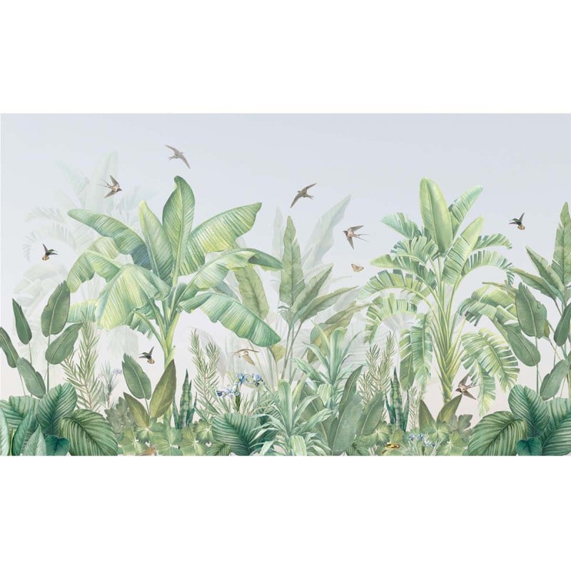 Honpo | Treasure of Nature
