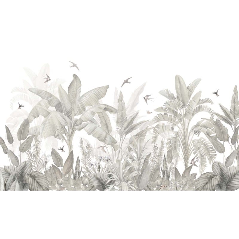 Honpo | Treasure of Nature