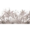 Honpo | Treasure of Nature
