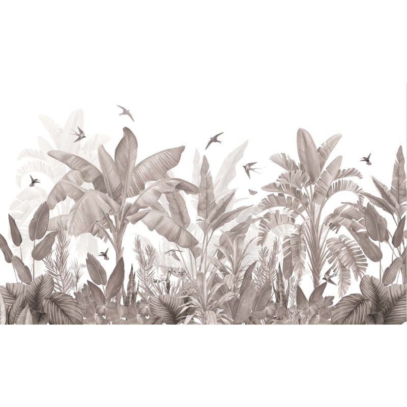 Honpo | Treasure of Nature