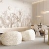 Honpo | Tropical Charm