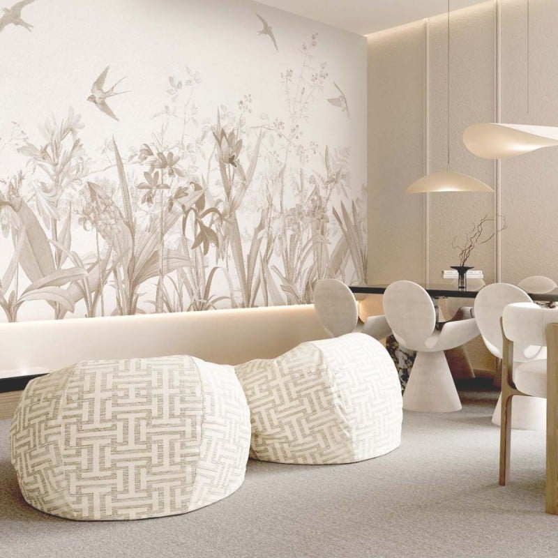 Honpo | Tropical Charm