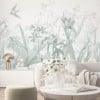 Honpo | Tropical Charm