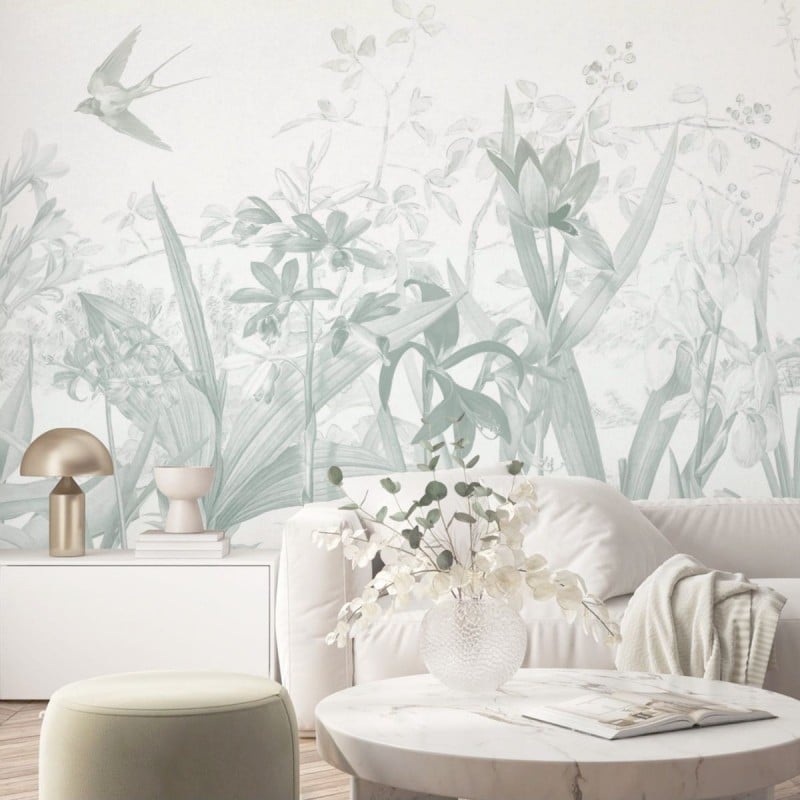 Honpo | Tropical Charm