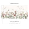 Honpo | Tropical Charm