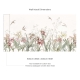 Honpo | Tropical Charm