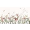 Honpo | Tropical Charm