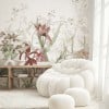 Honpo | Tropical Charm