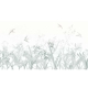 Honpo | Tropical Charm