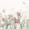 Honpo | Tropical Charm