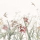 Honpo | Tropical Charm