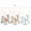 Honpo | Tropical Charm