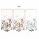 Honpo | Tropical Charm