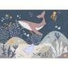 Honpo | Under The Sea | HO-0022